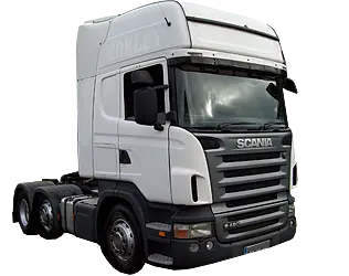 Duncan Shear Commercials